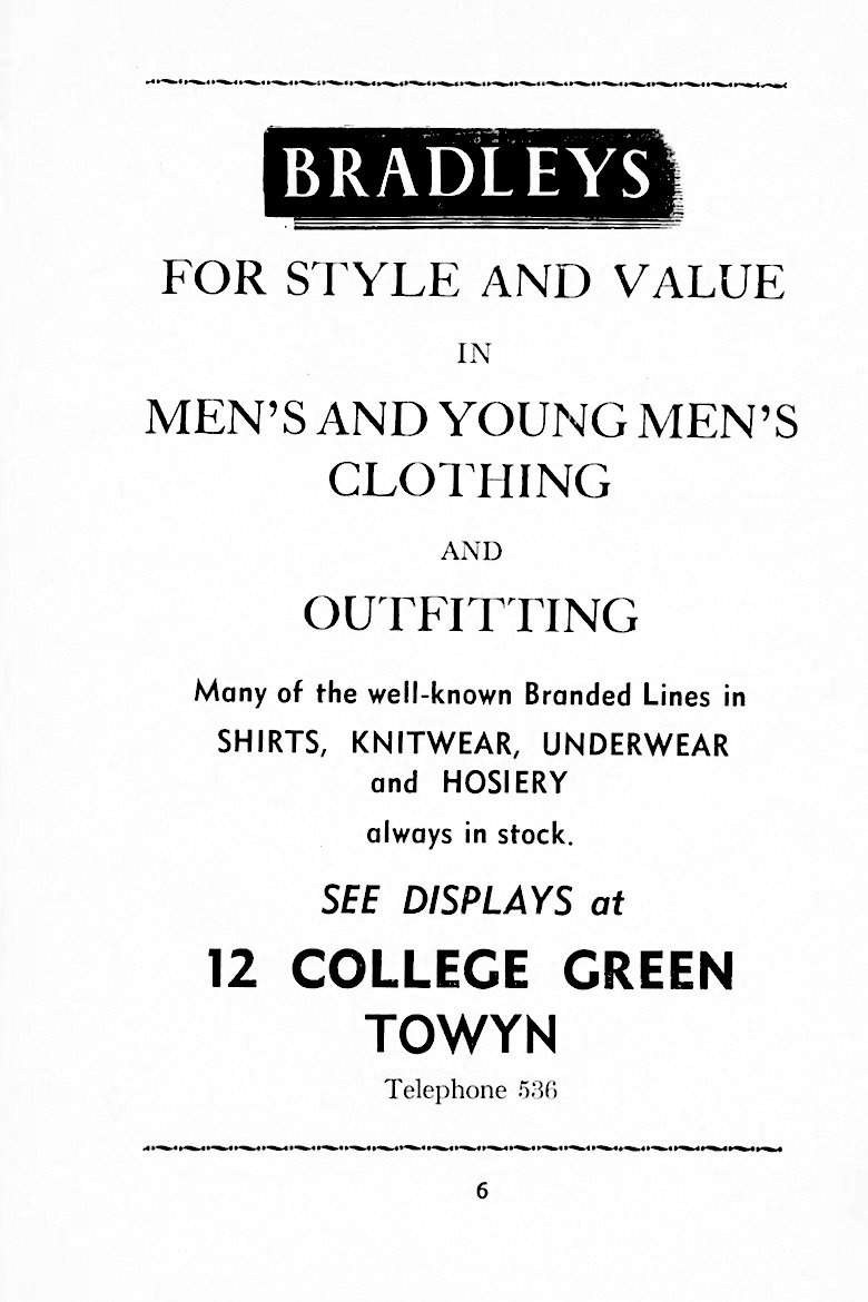 <<< Quote Ref: grads336 >>>