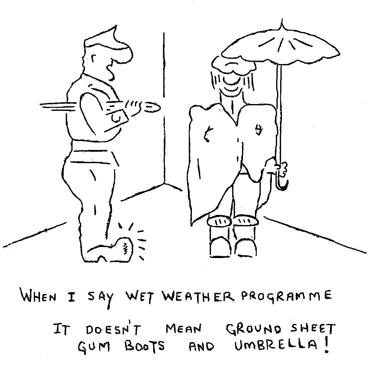 Cartoon