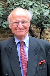 <<< Quote Ref: obit006 >>>