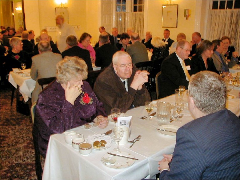 <<< Quote Ref: re04p_116 >>>