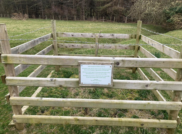 Fence